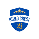 Humo Crest