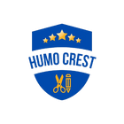 Humo Crest