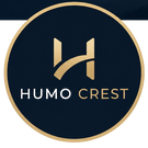 Humo Crest