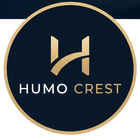 Humo Crest